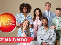 GTST - Aflevering 7319