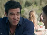 Home and Away - 5-10-2026
