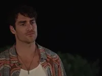 Home and Away - 7-10-2026