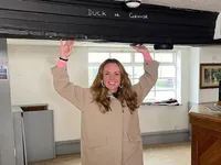 Homes under the Hammer - Last Orders in Cambridgeshire