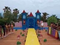 Love Island VIPS - 28-10-2026