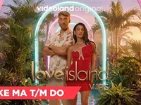 Love Island VIPS - Aflevering 3