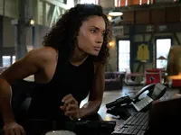 NCIS Sydney - Sucker Punch