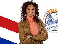 Nederland Ontdekt - Aflevering 6