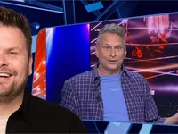 Nieuws van de Dag - 22-10-2026