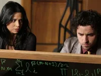 Numb3rs - Disturbed