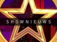 Shownieuws - 4-10-2026