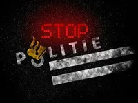 Stop! Politie - Aflevering 97