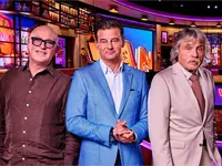 Vandaag Inside - 28-10-2026