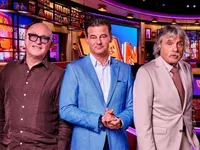 Vandaag Inside - 7-10-2026