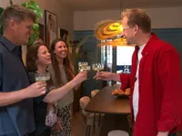 VTWonen, Weer Verliefd op je Huis - Den Haag