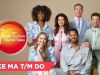 GTSTAflevering 7296