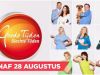 GTSTPromo: Goede Tijden Slechte Tijden Najaar 2025