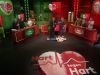 Hart Tegen Hart - Roxane Knetemann & Richard Kemper vs. Sander de Kramer & Thomas van Groningen