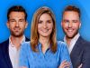 RTL Weer - 29-10-2009