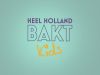 Heel Holland Bakt Kids - 11-10-2025
