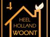 Heel Holland WoontBouw & verbouwen