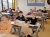 Helden Van NuSterk in onderwijs