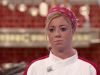 Hell's Kitchen10 Chefs Compete