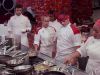 Hell's Kitchen10 Chefs Compete Again