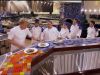 Hell's Kitchen10 Chefs Compete
