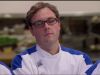 Hell's Kitchen11 Chefs Compete - Part 2