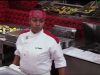 Hell's Kitchen12 Chefs Compete