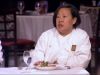 Hell's Kitchen12 Chefs Compete