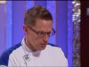 Hell's Kitchen14 Chefs Compete