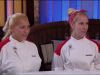 Hell's Kitchen14 Chefs Compete