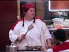 Hell's Kitchen14 Chefs Compete