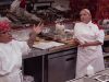 Hell's Kitchen15 Chefs Compete