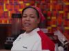 Hell's Kitchen17 Chefs Compete