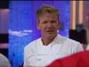 Hell's Kitchen17 Chefs Compete