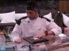 Hell's Kitchen2 Chefs Compete