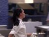 Hell's Kitchen3 Chefs Compete