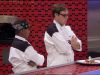 Hell's Kitchen4 Chefs Compete
