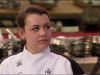 Hell's Kitchen4 Chefs Compete