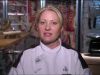 Hell's Kitchen5 Chefs Compete