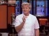 Hell's Kitchen5 Chefs Compete