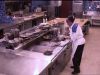 Hell's Kitchen6 Chefs Compete