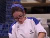 Hell's Kitchen6 Chefs Compete