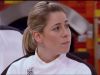 Hell's Kitchen6 Chefs Compete