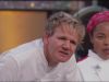 Hell's Kitchen7 Chefs Compete Again