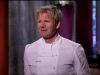 Hell's Kitchen9 Chefs Compete: Part 2