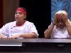 Hell's KitchenCooking for Your Life