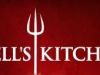 Hell's KitchenFive is the New Black
