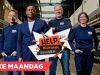 Business Class - Aflevering 2