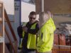 Het Blok Australi�Alfresco and Shed Week - Part 2