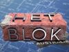 Het Blok Australi�Back of House Reveal